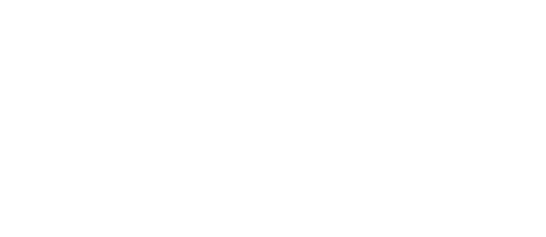 P&G